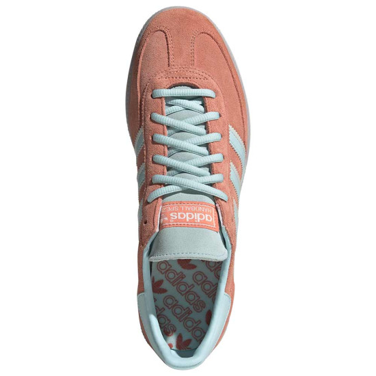 Adidas Handball Spezial